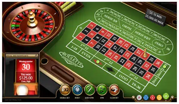 BETFLIX CASINO 24 HR. 15 betflix BETFLIX CASINO 24 HR.