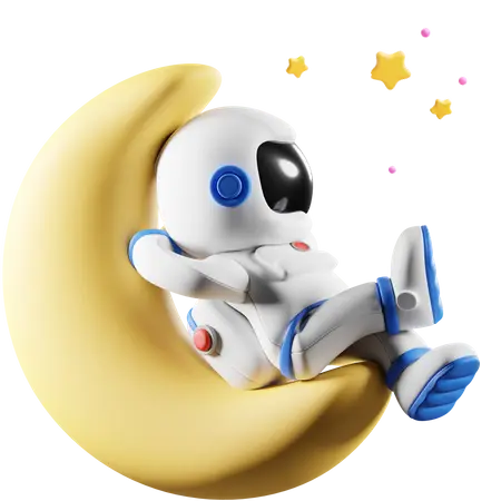 BETFLIK slot1234