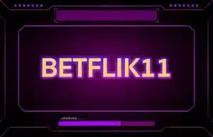 Read more about the article BETFLIK11