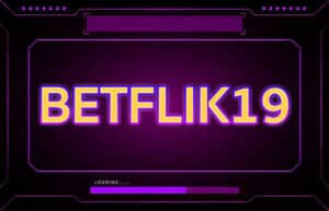 Read more about the article BETFLIK19