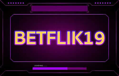BETFLIK19