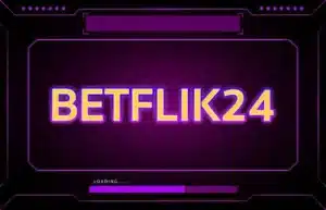 Read more about the article BETFLIK24