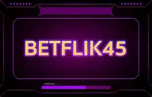 Read more about the article BETFLIK45