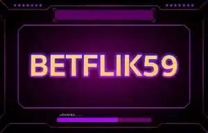 Read more about the article BETFLIK59