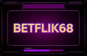 Read more about the article BETFLIK68