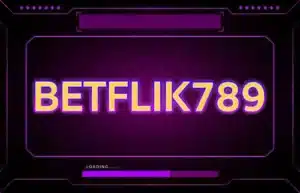 Read more about the article BETFLIK789