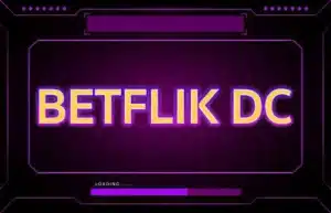 Read more about the article BETFLIK DC