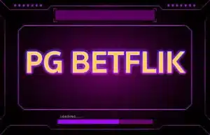 Read more about the article PG BETFLIK