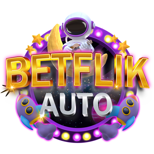 BETFLIX AUTO WALLET
