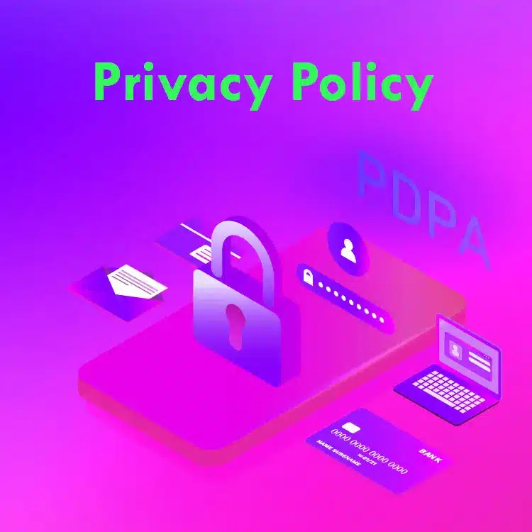 Privacy Policy 1 betflix Privacy Policy นโยบายส่วนบุคคล