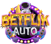 BETFLIK AUTO WALLET