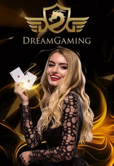 BETFLIX CASINO 24 HR. 9 betflix ezs wt dream gaming vertical betflix