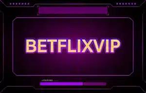 Read more about the article BETFLIXVIP