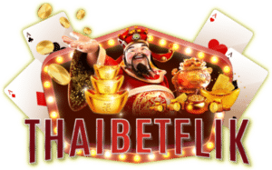 Read more about the article thaibetflik