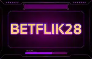 Read more about the article BETFLIK28