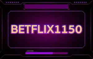 Read more about the article BETFLIX1150