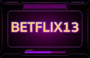Read more about the article BETFLIX13