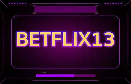 BETFLIX13