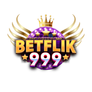 Read more about the article Betflik999