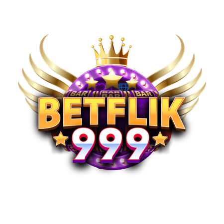 betflik999 สล็อต