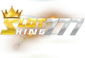 Read more about the article slotking777
