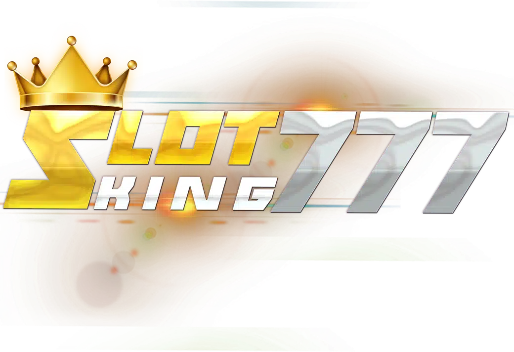 Read more about the article slotking777