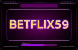 Read more about the article BETFLIX59