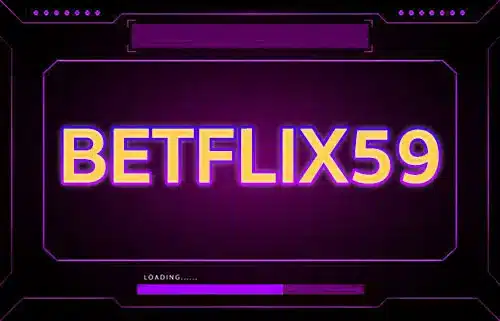 BETFLIX59