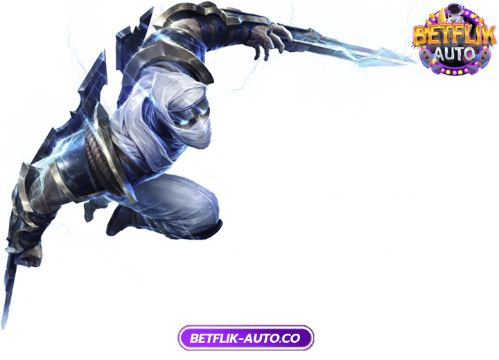 สล็อตเว็บตรงแตกง่าย