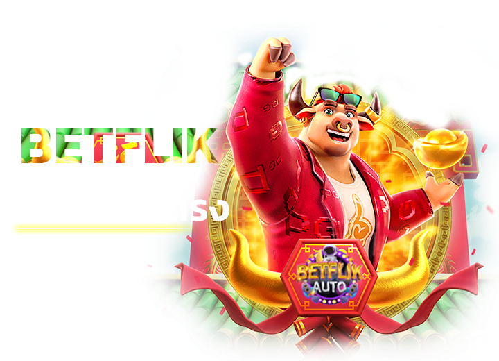 สล็อตเว็บตรงวอเลท ไม่ผ่านเอเย่นต์