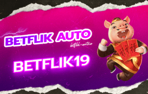 Read more about the article BETFLIX19