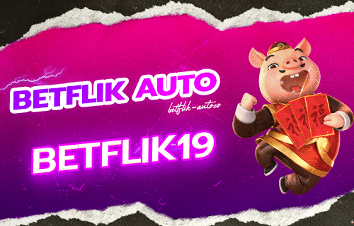 BETFLIX19