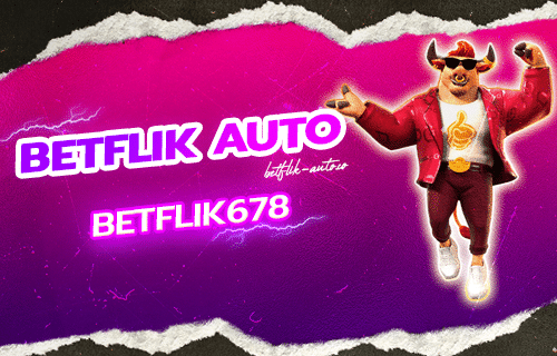 BETFLIK678