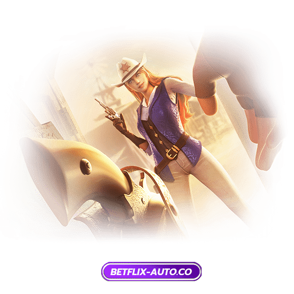 แนะนำเกมสล็อต 2566