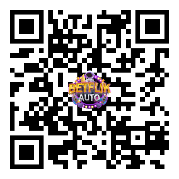 login สล็อตเว็บตรง