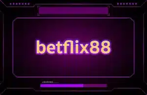 Read more about the article betflix88