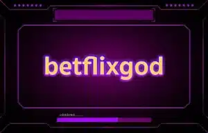 Read more about the article betflixgod
