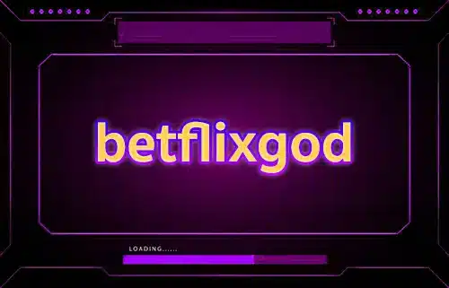 betflixgod