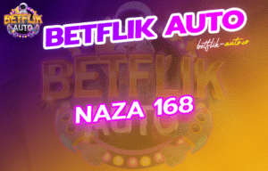 Read more about the article naza 168