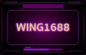 Read more about the article wing1688