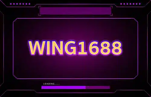 wing1688