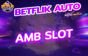 Read more about the article amb slot