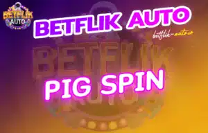 Read more about the article pig spin
