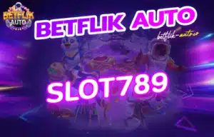 Read more about the article slot789