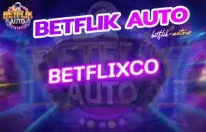 Read more about the article betflixco