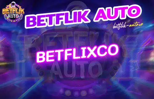 betflixco ทดลองเล่นสล็อตเว็บตรง 2024