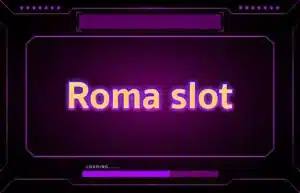 Read more about the article roma slot