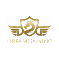 dreamgaming