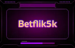 Read more about the article betflik5k เว็บเกมออนไลน์
