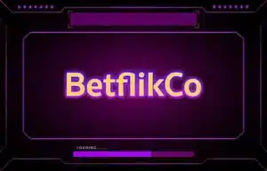 Read more about the article betflikco